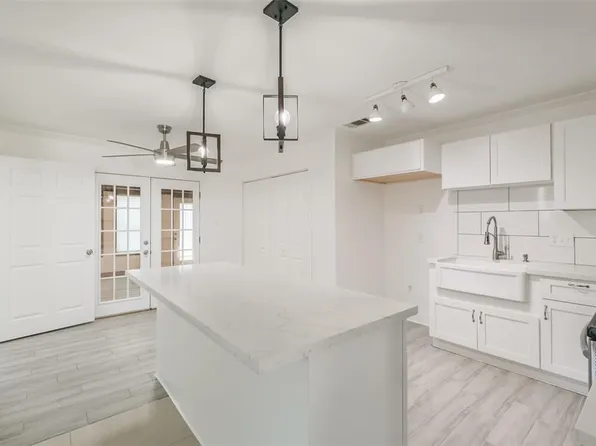 5411 Fairview Forest Drive, Houston, TX 77088