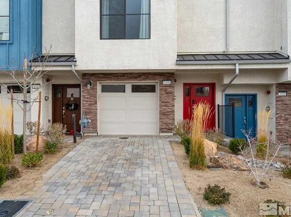 5030 Ronald Stephen Cir, Reno, NV 89503