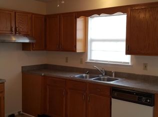 127 Parkside Dr, Winchester, VA 22602