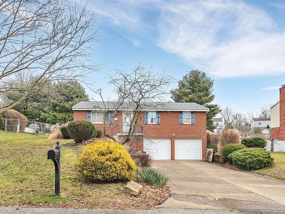 1st image of 4713 Woodlake Dr