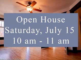 125 E 11th Ave UNIT 6, Denver, CO 80203