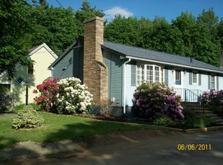 20 1/2 Holmes St, Spencer, MA 01562