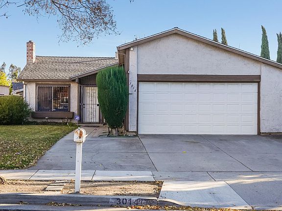 2nd image of 3014 Moonstar Ct