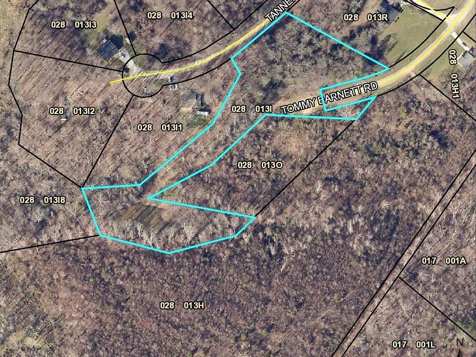 4042 New Kings Bridge Rd, Nicholson, GA 30565 Zillow