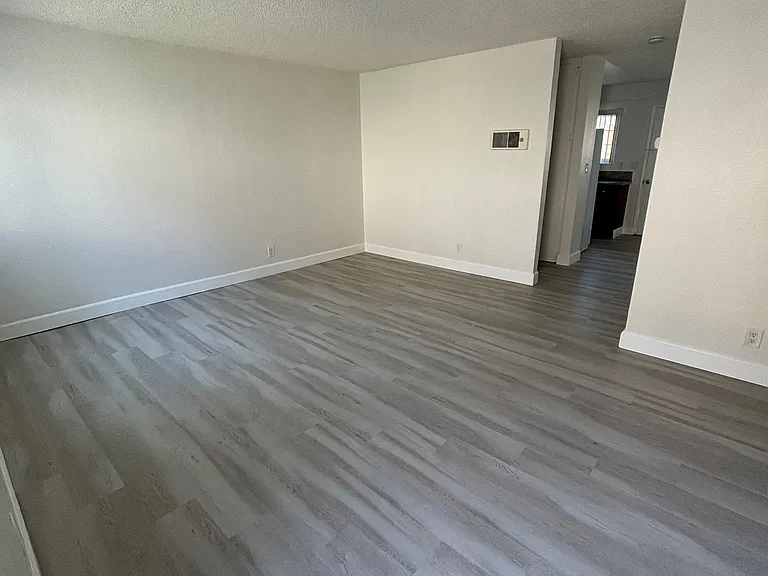 6964 Fulton St #1/2-B — Photo 2