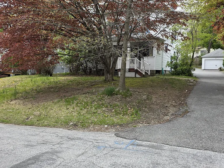 454 Round Lake Park Rd — Photo 19