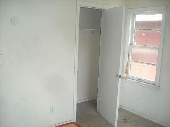5th image of 1454 22nd Ave
