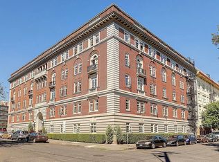 2015 NW Flanders St APT 301, Portland, OR 97209