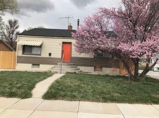 441 S 150 W #B, Cedar City, UT 84720