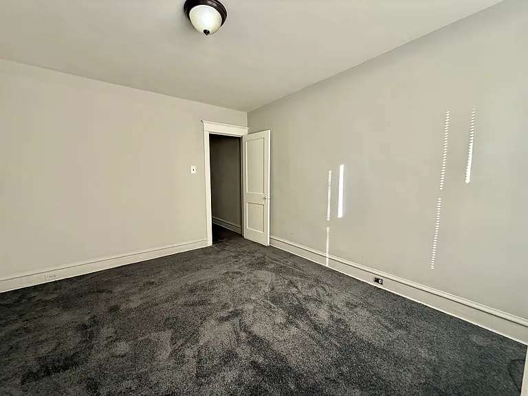 3420 Englewood St #2 — Photo 3