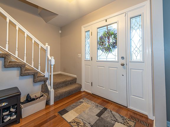 4th image of 112 Northwoods Ln