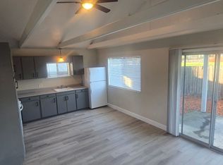 Gorris, Santa Rosa, CA 95405