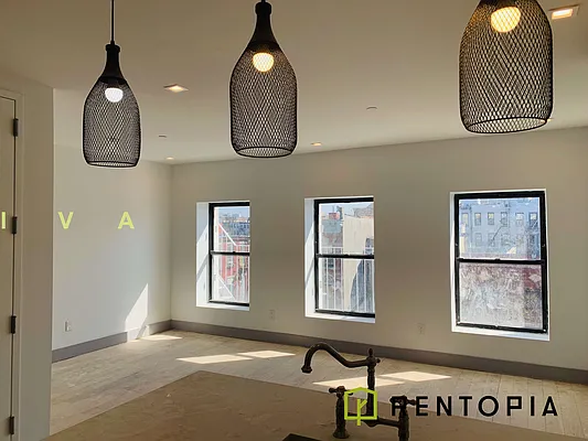 Rented by Rentopia | media 15