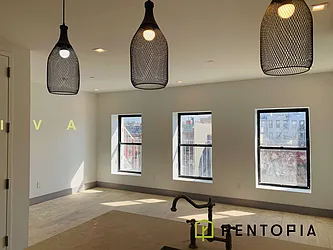 Rented by Rentopia