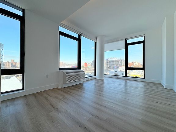 2nd image of 228 E 135th St APT 803