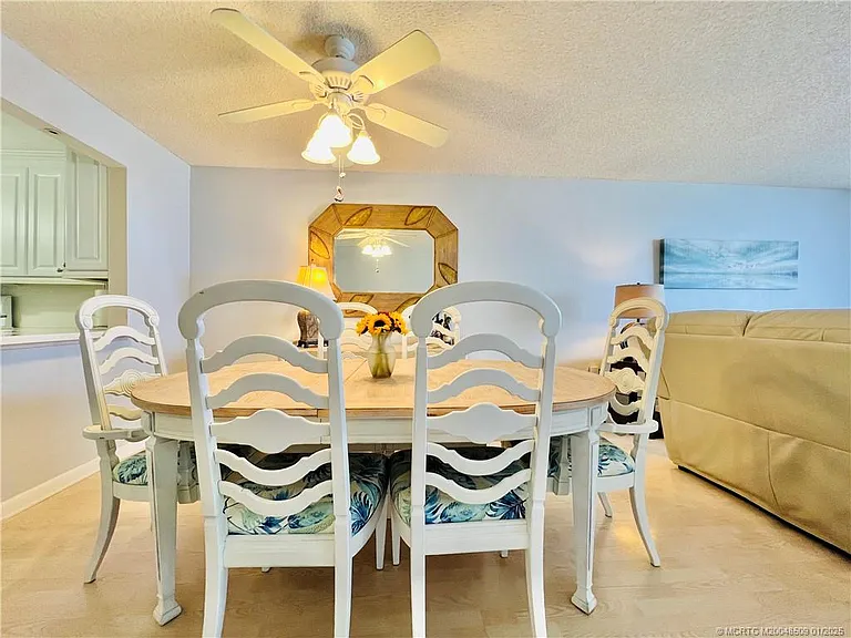 9940 S Ocean Dr #703 — Photo 11