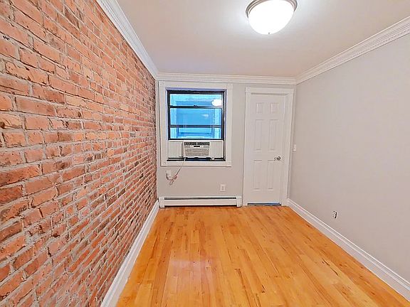 3rd image of 40 Avenue B #1B