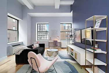 Rented by Spire Group