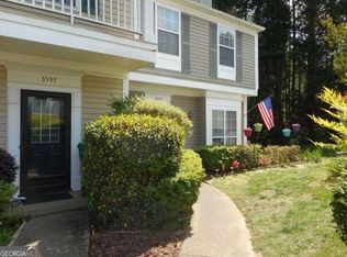 3555 Monticello Cmns, Peachtree Corners, GA 30092