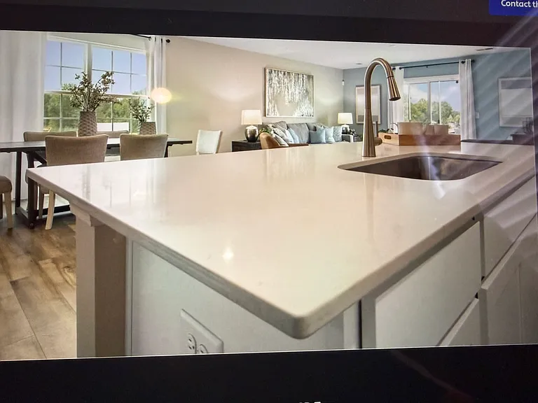 302 Shibe Ct — Photo 11