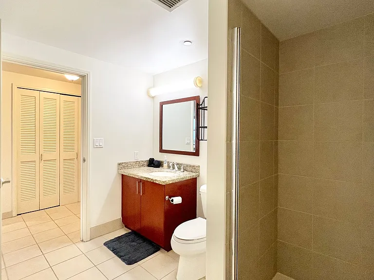 909 Kapiolani Blvd #1601 — Photo 34