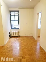 Rented by Mdrn Residential