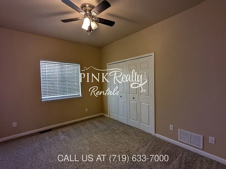 8377 Freestar Way — Photo 28
