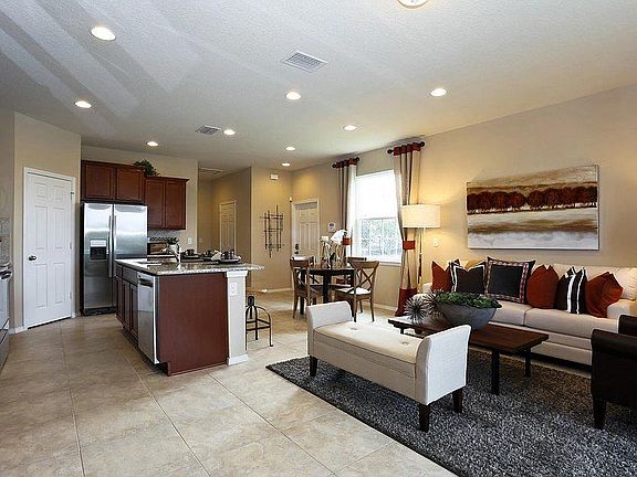 2nd image of 8921 Turnstone Haven Pl