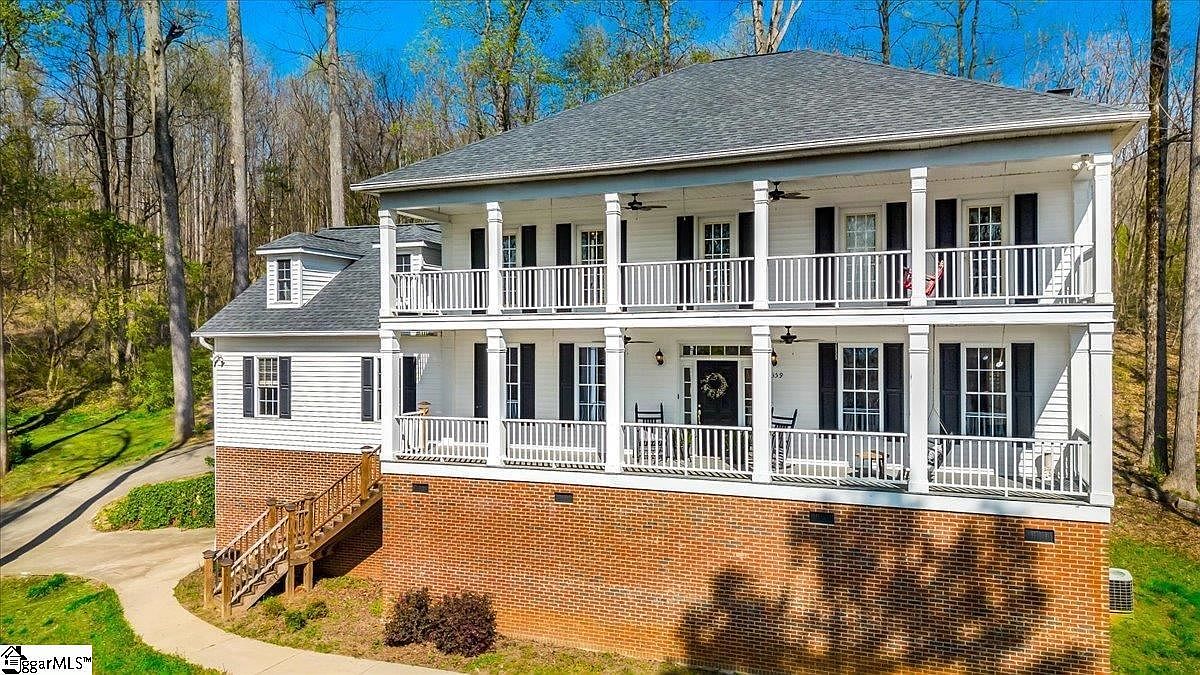 2359 Altamont Rd, Greenville, SC 29609 Zillow