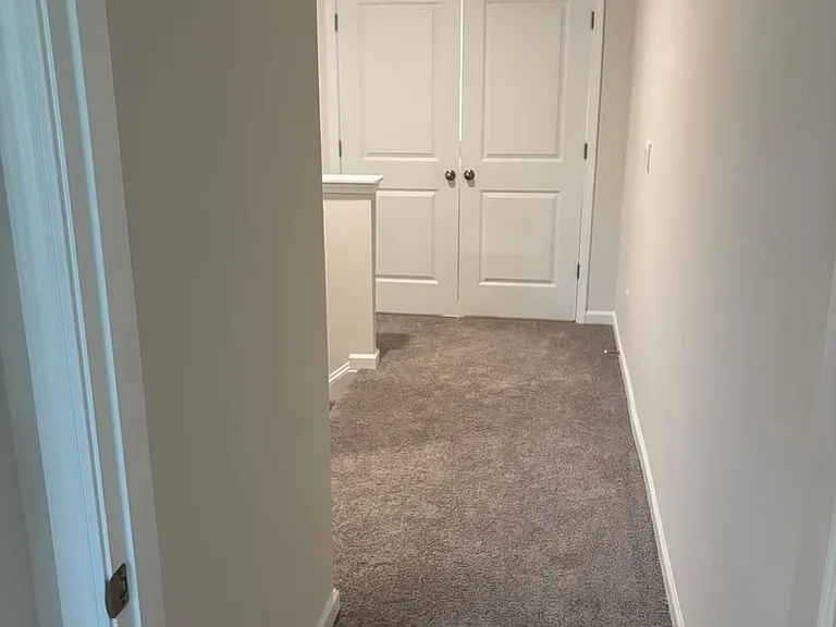 4126 Lurelin Ln — Photo 25