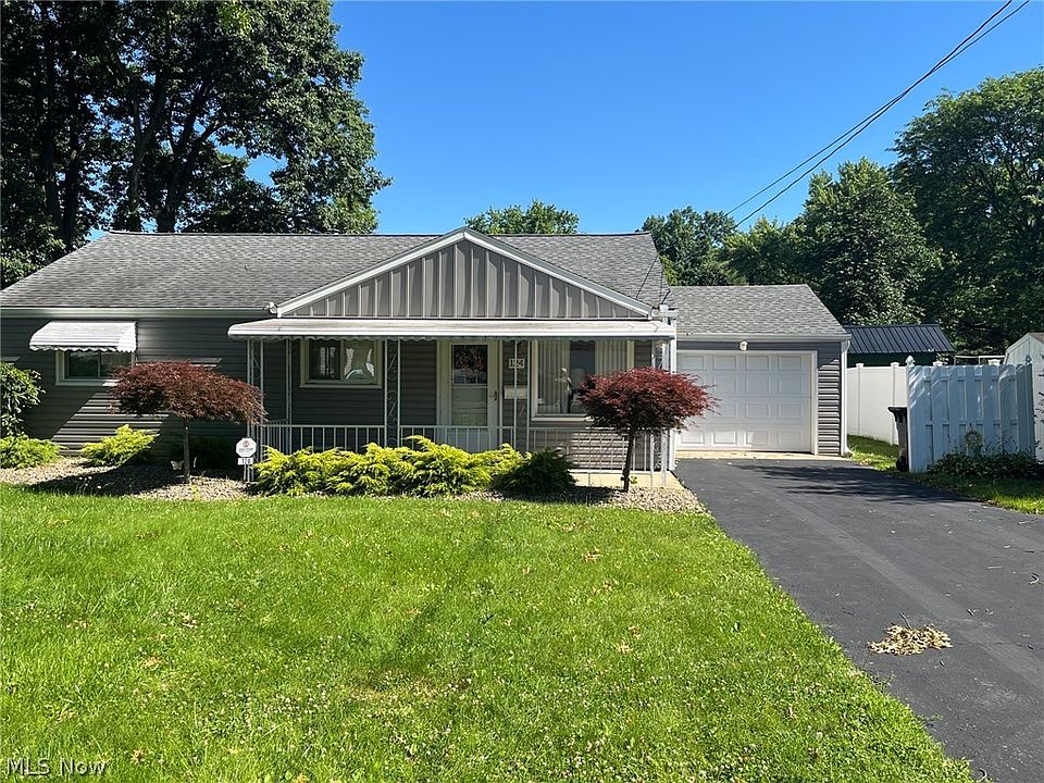 1st image of 124 Aylesboro Ave