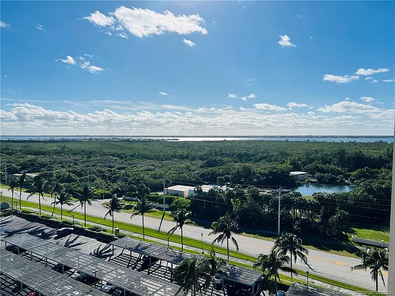 8880 S Ocean Dr #1102 — Photo 72