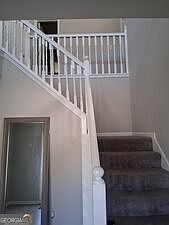 3rd image of 7862 Providence Point Way