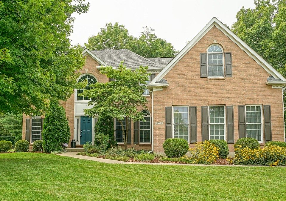 1st image of 5379 Conifer Dr