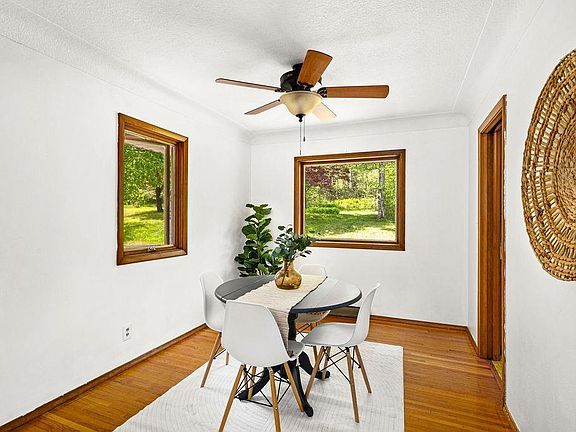 5th image of 2627 W 15th St