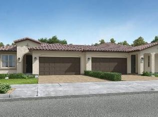 25090 N 174th Dr, Surprise, AZ 85387