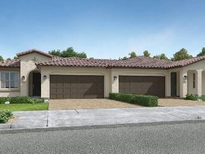 25090 N 174TH Drive, Surprise, AZ, 85387
