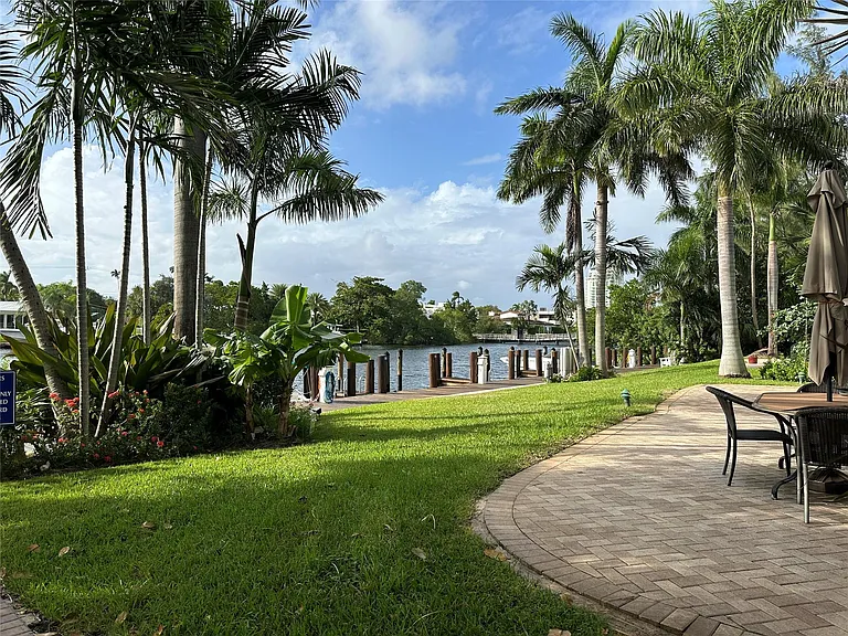 1585 S Ocean Ln #181 — Photo 12