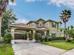 12134 Shadowbrook Ln, Orlando, FL 32828