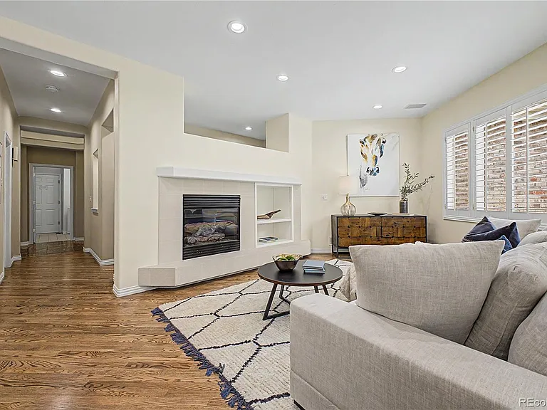 85 Silver Fox Dr — Photo 14