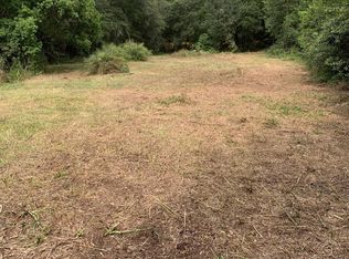 211 Jackson Rd, Jacksonville, FL 32225