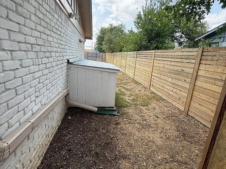 5305 Cloverdale Ln — Photo 81