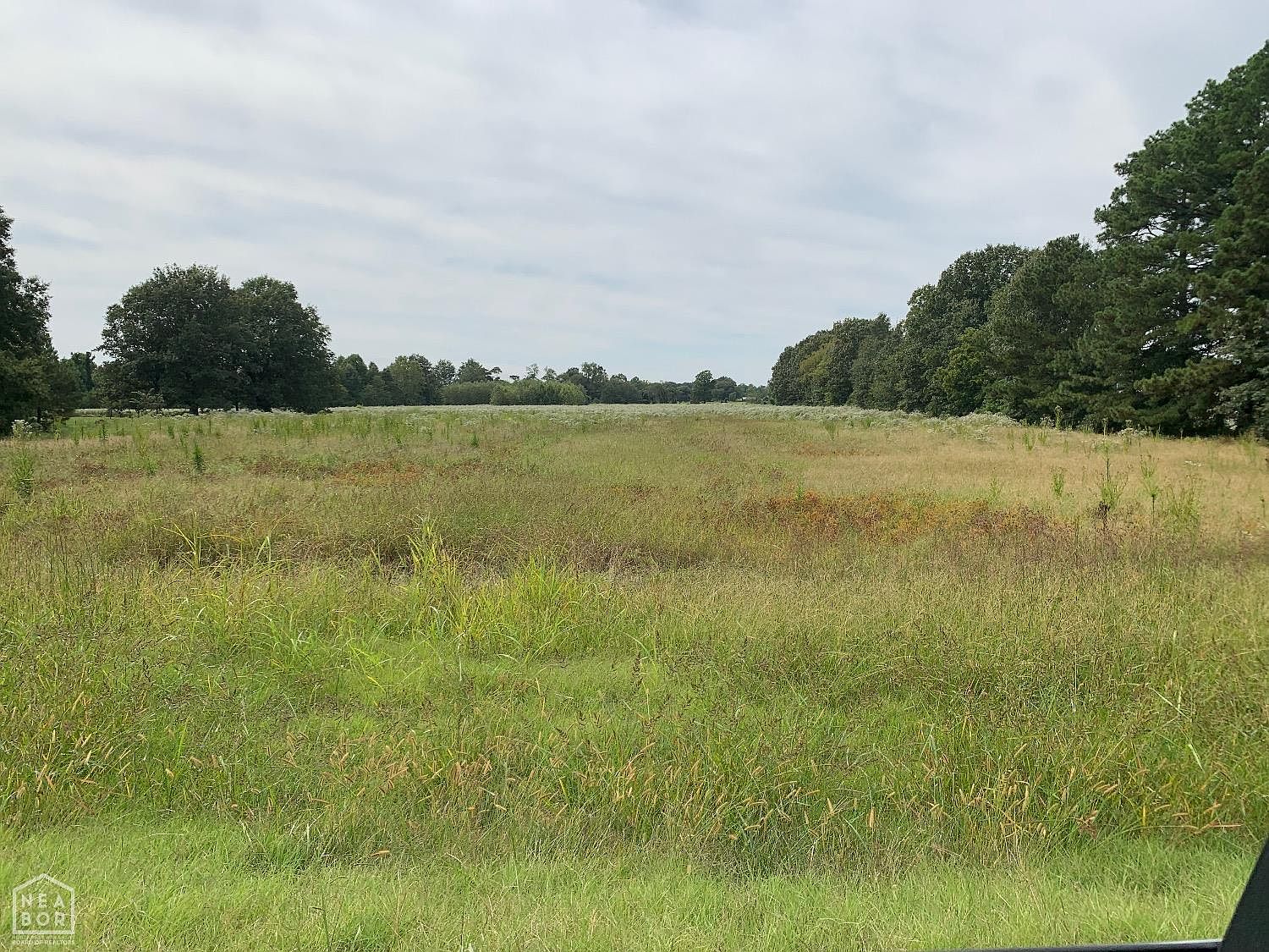 32 Highway 351, Jonesboro, AR 72405 MLS 10109763 Zillow