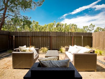 6395 Rancho Mission Rd UNIT 7, San Diego, CA, 92108