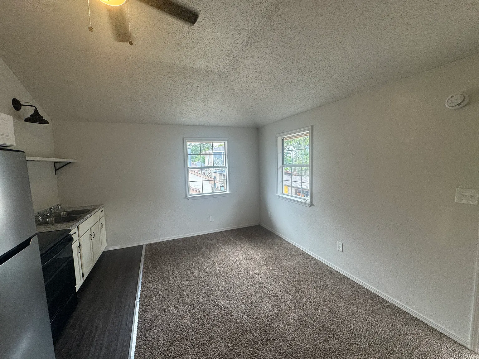 1 bed, $950 — Photo 4