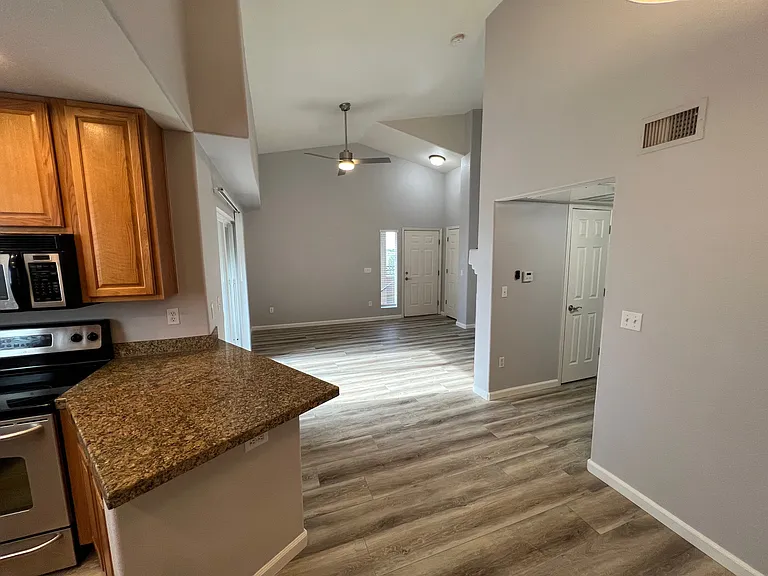 4541 Copeland Loop #201 — Photo 13