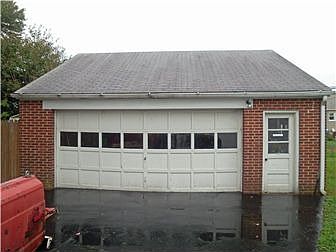 2nd image of 206 Liston Ave