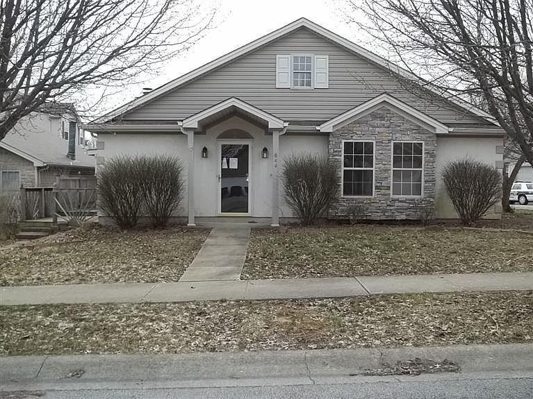 1st image of 644 Morgan Hills Dr