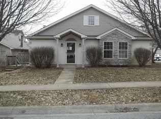 644 Morgan Hills Dr, Lexington, KY 40509