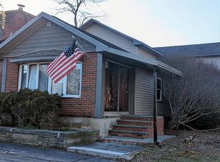 95 Norris Brook Rd, Middlebury Center, PA 16935